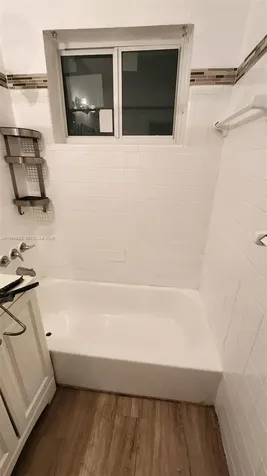 2729 NW 47th Street Miami FL 33142