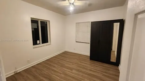 2729 NW 47th Street Miami FL 33142