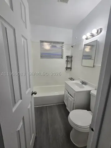 2729 NW 47th Street Miami FL 33142