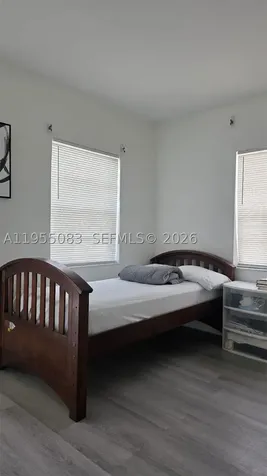 2729 NW 47th Street Miami FL 33142