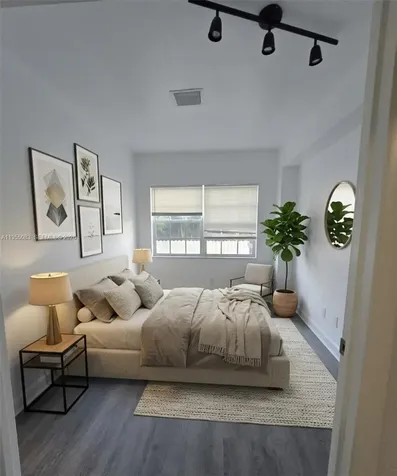 2729 NW 47th Street Miami FL 33142