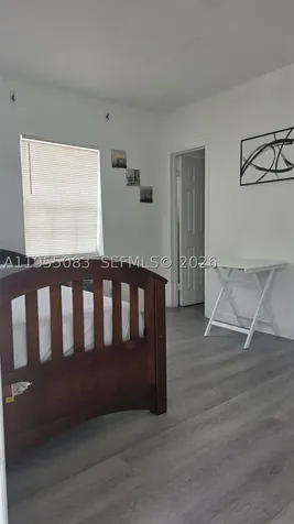 2729 NW 47th Street Miami FL 33142