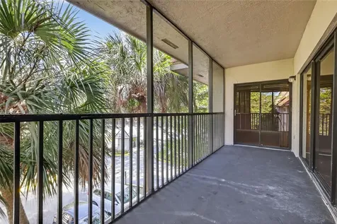 491 Ives Dairy Road Miami FL 33179