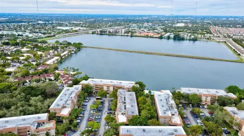 491 Ives Dairy Road Miami FL 33179