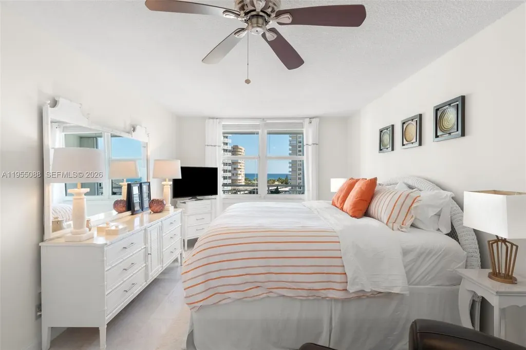 201 N Ocean Boulevard Pompano Beach FL 33062