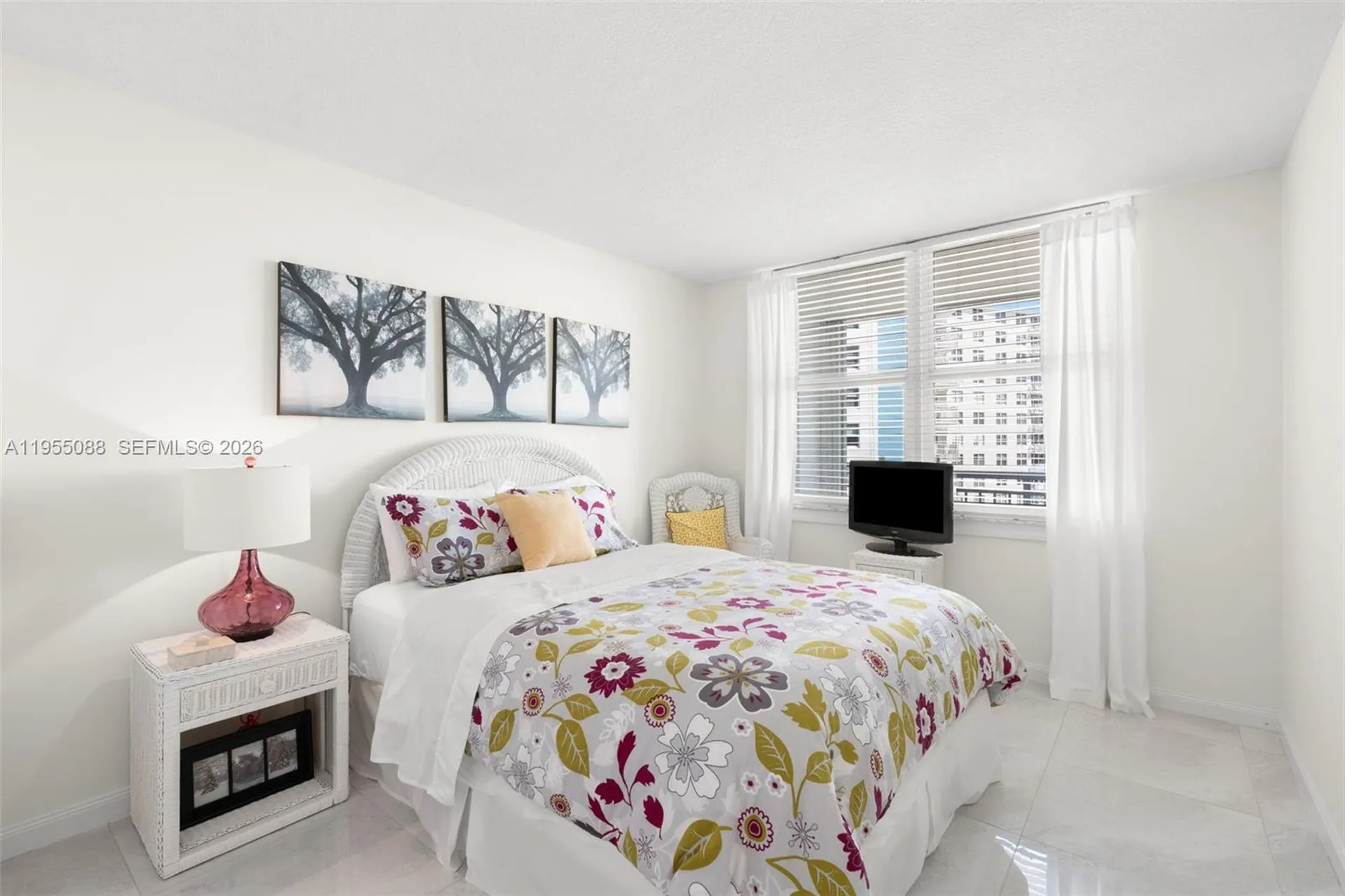 201 N Ocean Boulevard Pompano Beach FL 33062