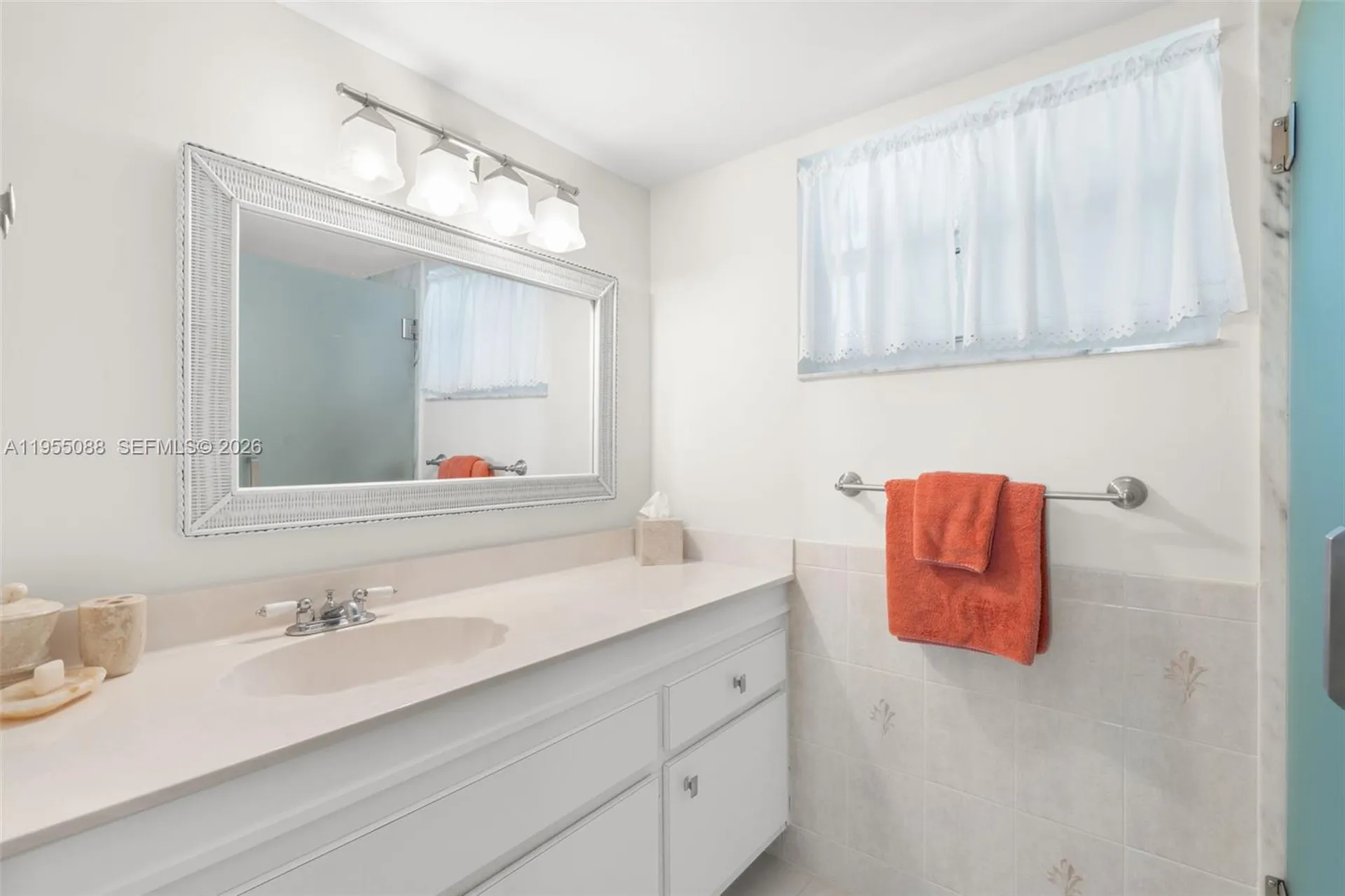 201 N Ocean Boulevard Pompano Beach FL 33062