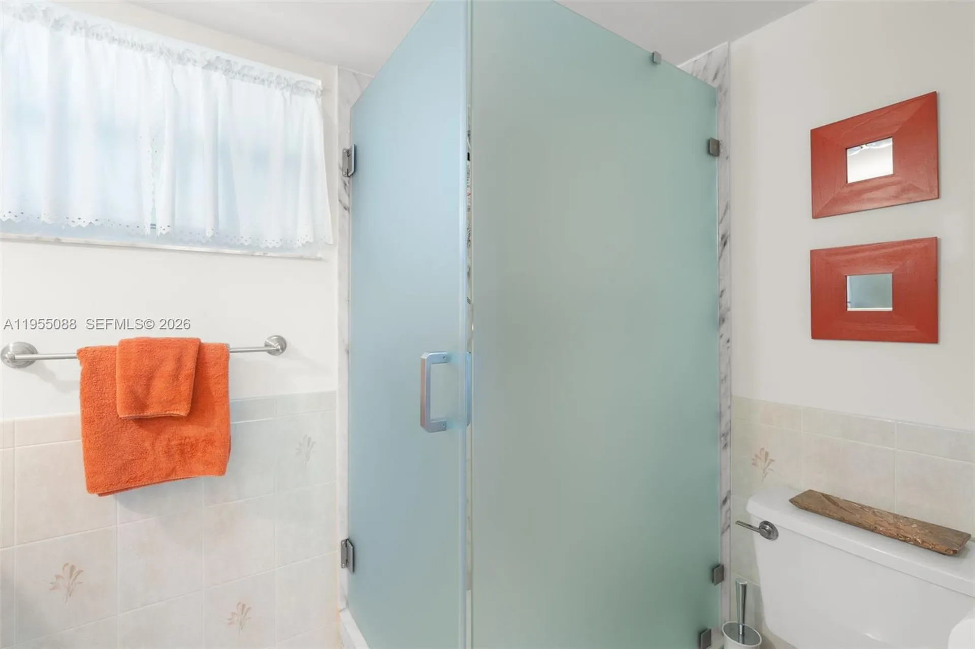 201 N Ocean Boulevard Pompano Beach FL 33062