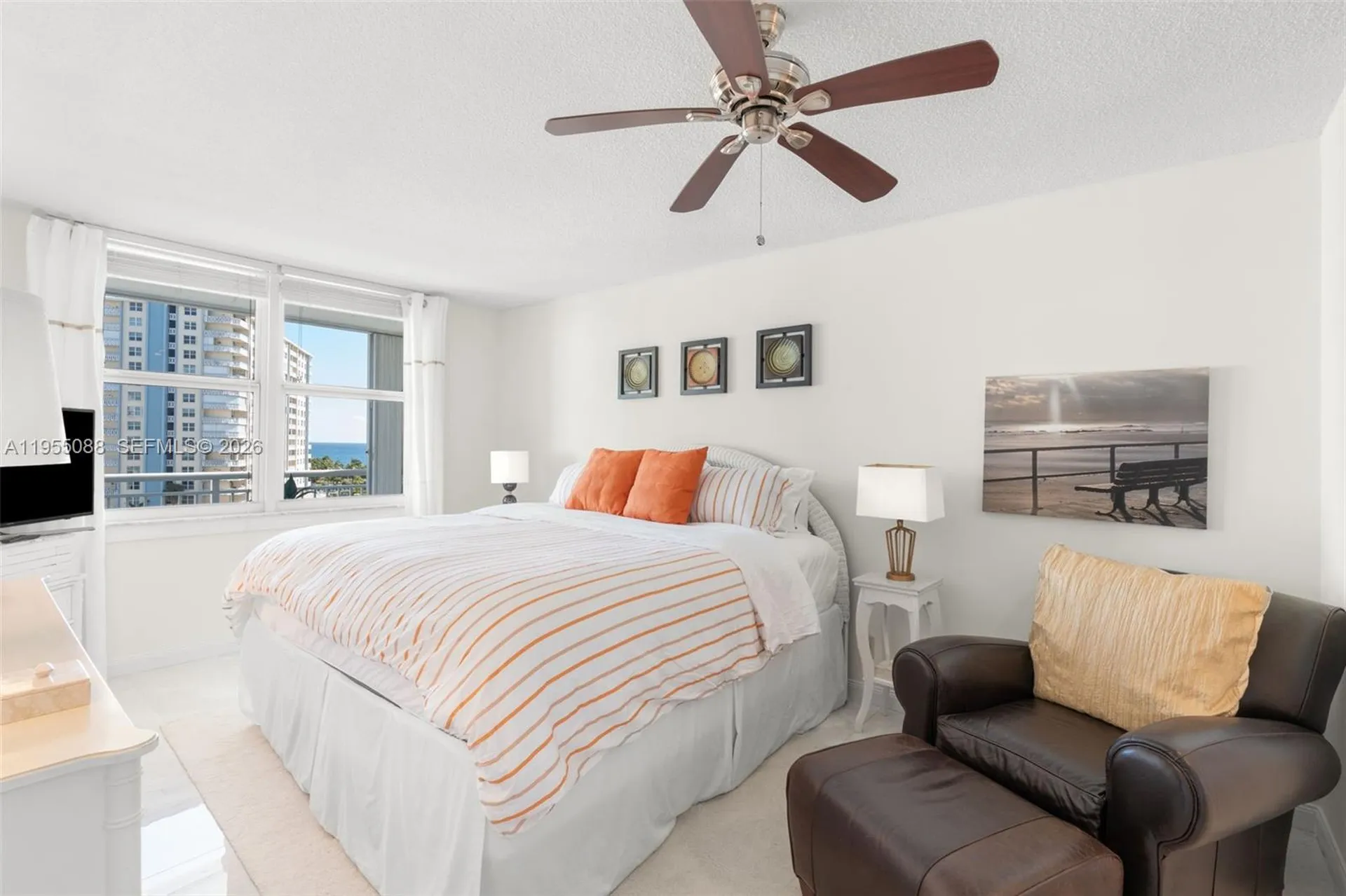 201 N Ocean Boulevard Pompano Beach FL 33062