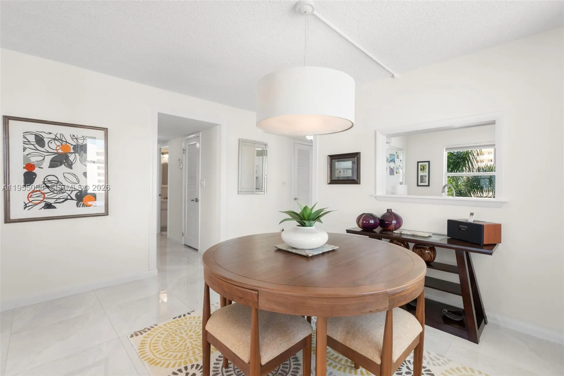 201 N Ocean Boulevard Pompano Beach FL 33062