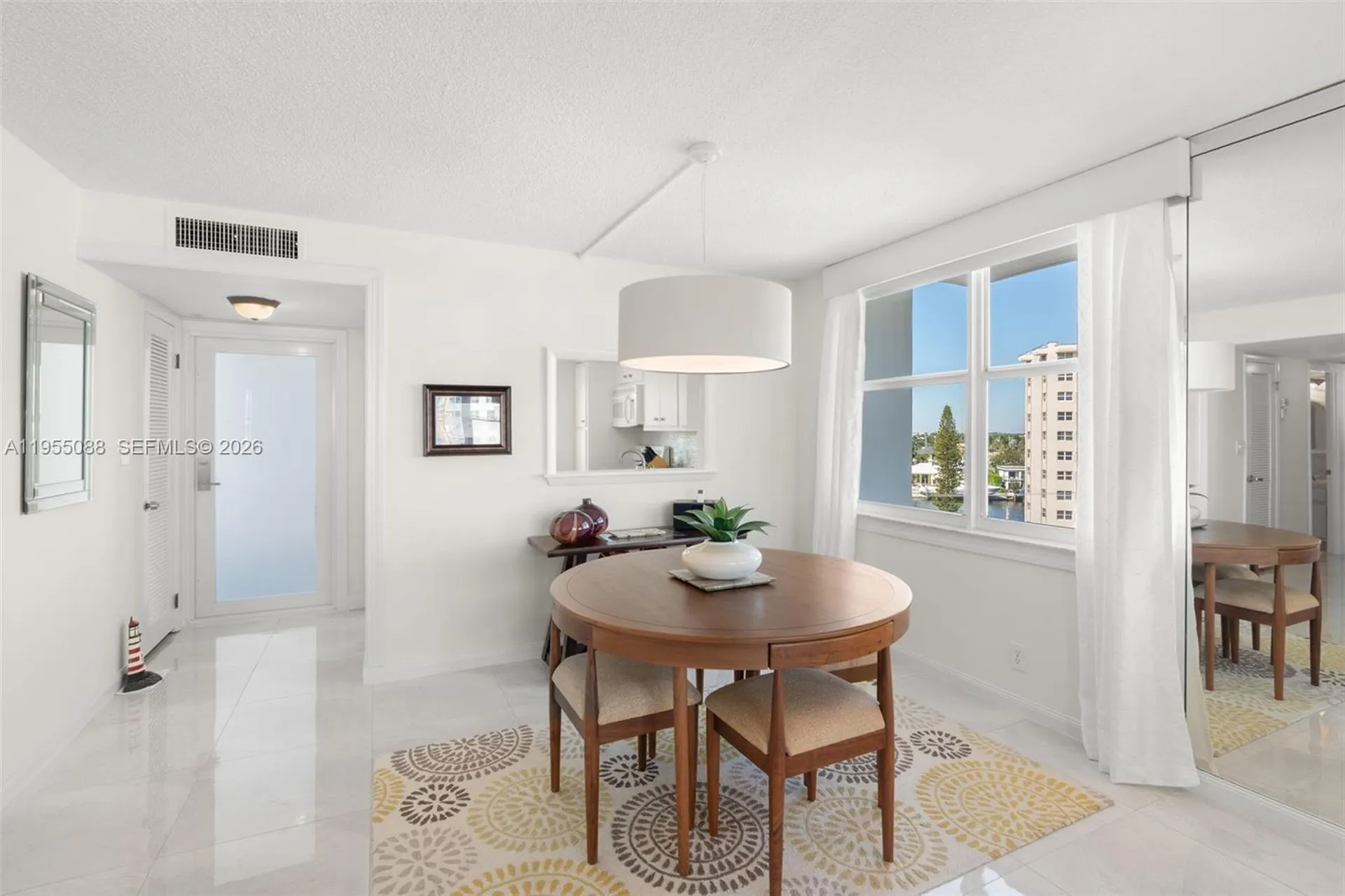 201 N Ocean Boulevard Pompano Beach FL 33062