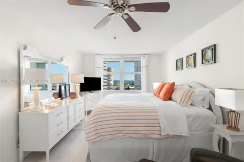 201 N Ocean Boulevard Pompano Beach FL 33062