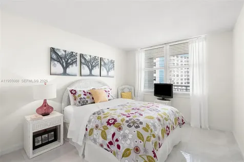 201 N Ocean Boulevard Pompano Beach FL 33062