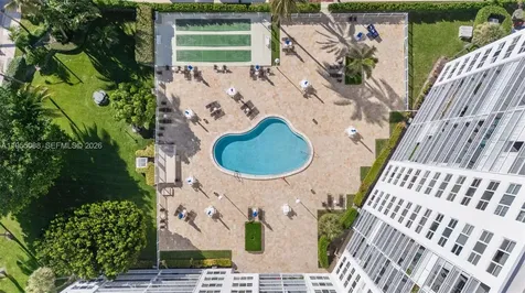 201 N Ocean Boulevard Pompano Beach FL 33062