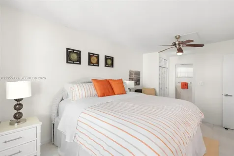 201 N Ocean Boulevard Pompano Beach FL 33062