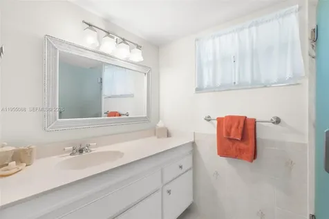 201 N Ocean Boulevard Pompano Beach FL 33062
