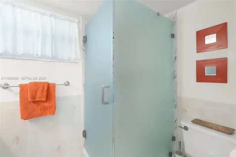 201 N Ocean Boulevard Pompano Beach FL 33062