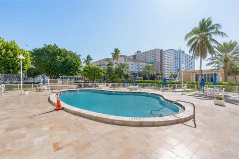 201 N Ocean Boulevard Pompano Beach FL 33062