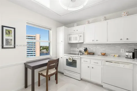201 N Ocean Boulevard Pompano Beach FL 33062