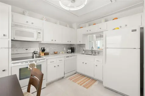 201 N Ocean Boulevard Pompano Beach FL 33062