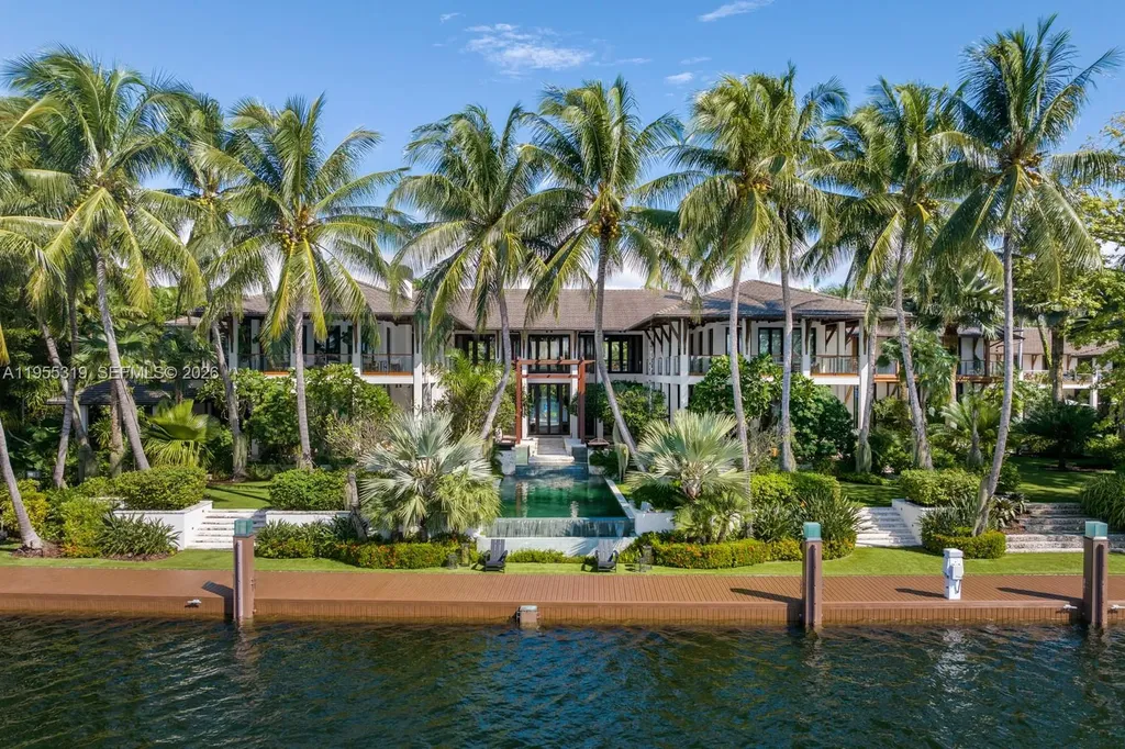 600-620 Arvida Parkway Coral Gables FL 33156