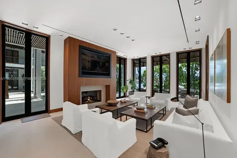 600-620 Arvida Parkway Coral Gables FL 33156