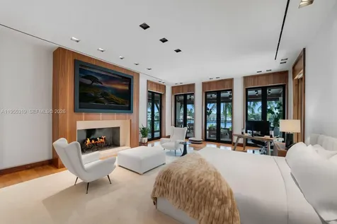 600-620 Arvida Parkway Coral Gables FL 33156