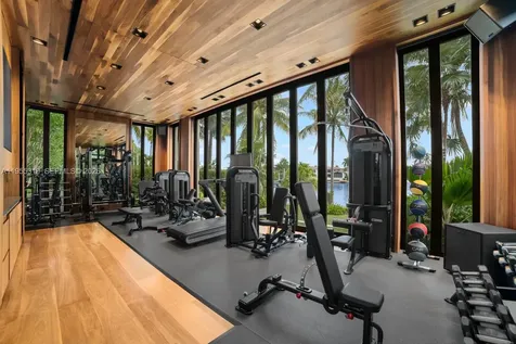 600-620 Arvida Parkway Coral Gables FL 33156