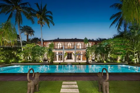 600-620 Arvida Parkway Coral Gables FL 33156