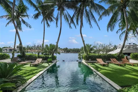 600-620 Arvida Parkway Coral Gables FL 33156