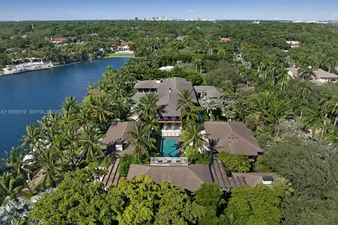 600-620 Arvida Parkway Coral Gables FL 33156