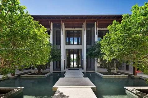 600-620 Arvida Parkway Coral Gables FL 33156