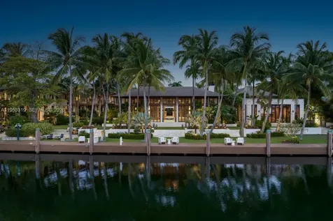 600-620 Arvida Parkway Coral Gables FL 33156