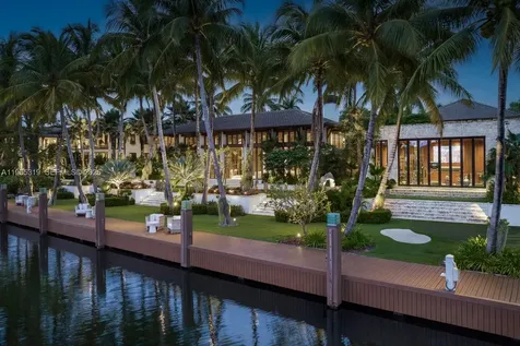 600-620 Arvida Parkway Coral Gables FL 33156
