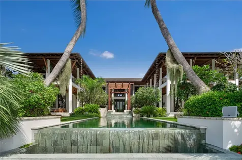 600-620 Arvida Parkway Coral Gables FL 33156