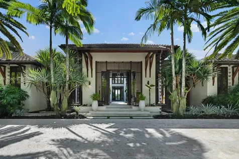 600-620 Arvida Parkway Coral Gables FL 33156