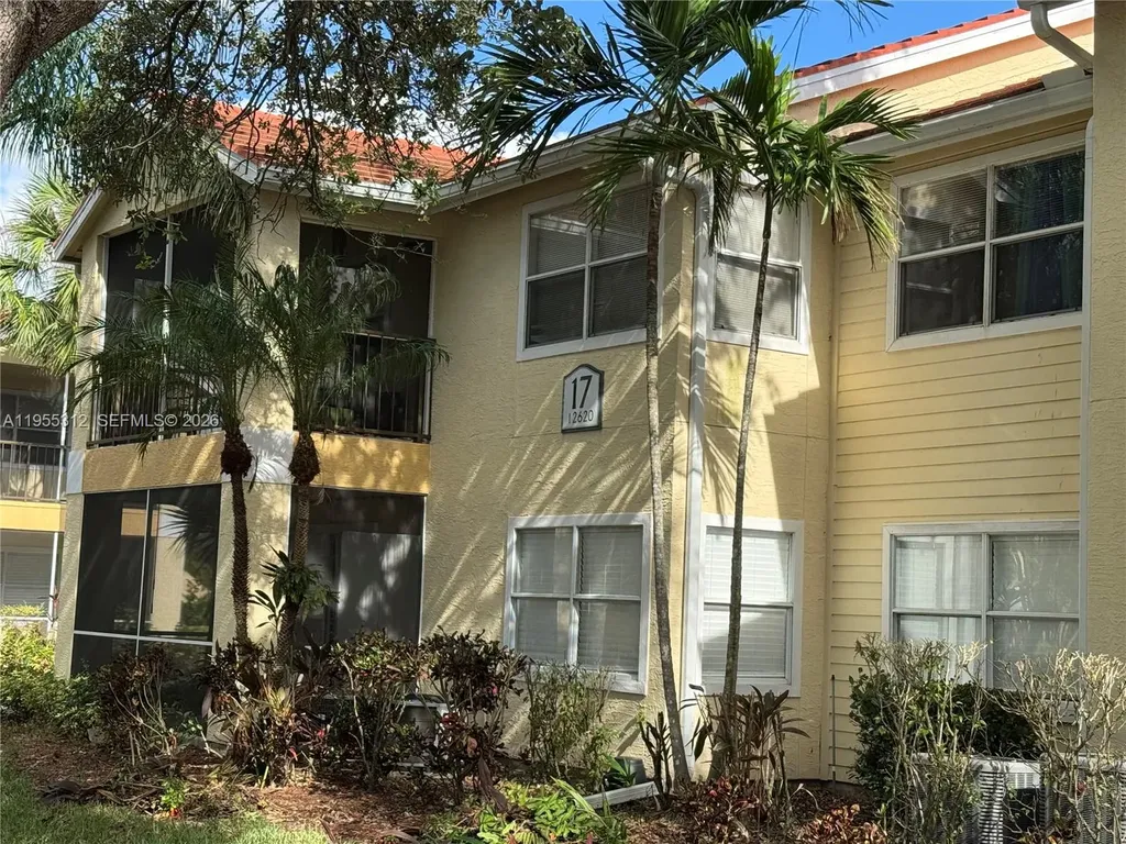 12620 Equestrian Circle Other City - In The State Of Florida FL 33907