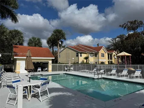 12620 Equestrian Circle Other City - In The State Of Florida FL 33907