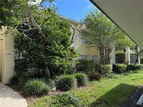 12620 Equestrian Circle Other City - In The State Of Florida FL 33907