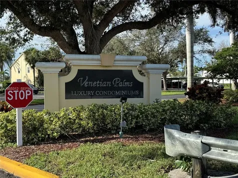 12620 Equestrian Circle Other City - In The State Of Florida FL 33907