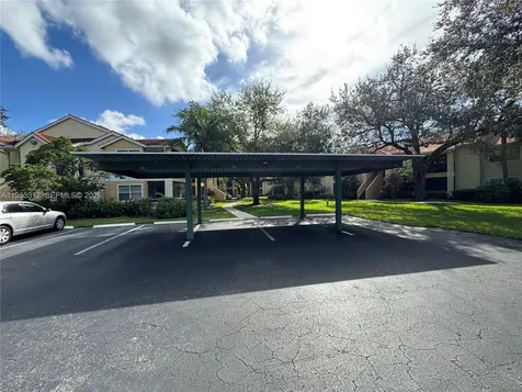 12620 Equestrian Circle Other City - In The State Of Florida FL 33907