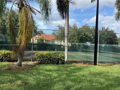 12620 Equestrian Circle Other City - In The State Of Florida FL 33907