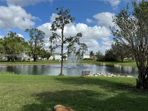 12620 Equestrian Circle Other City - In The State Of Florida FL 33907