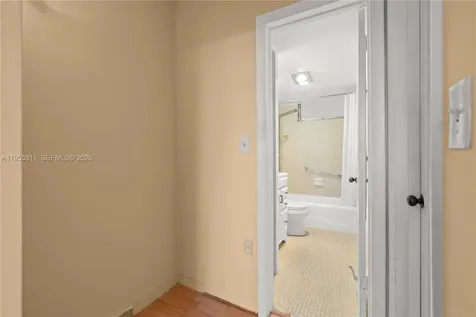 2930 Point East Drive Aventura FL 33160