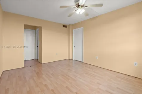 2930 Point East Drive Aventura FL 33160