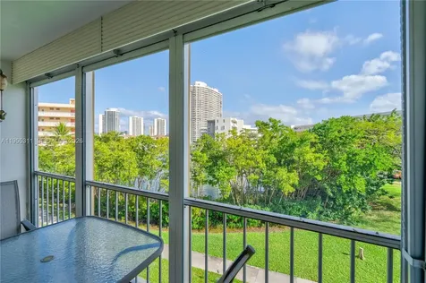 2930 Point East Drive Aventura FL 33160