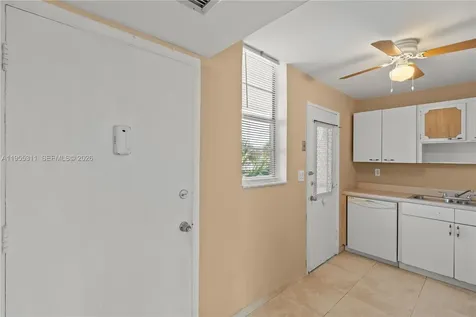 2930 Point East Drive Aventura FL 33160