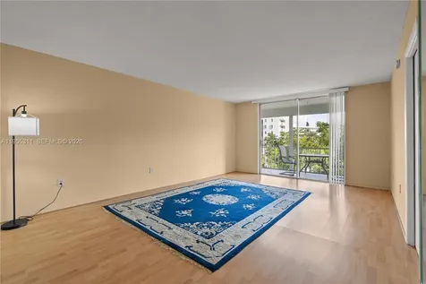 2930 Point East Drive Aventura FL 33160