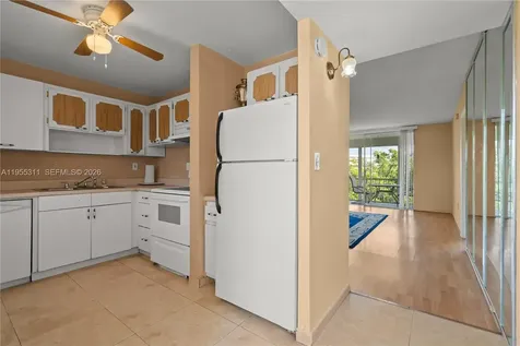 2930 Point East Drive Aventura FL 33160