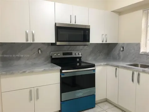 2450 NE 188 Street Miami FL 33180